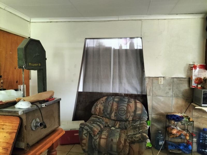 3 Bedroom Property for Sale in Fauna Free State